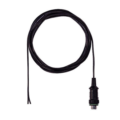 [0572 2152] Testo Saveris2 - Cable de conexión del contacto de puerta